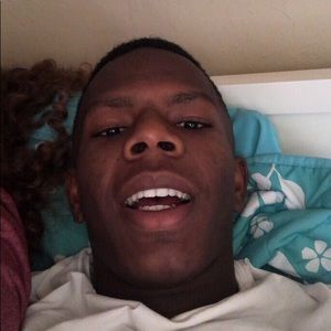 Meet your Posher, Coyle